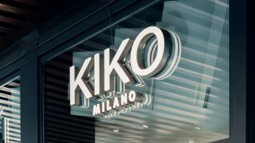 Kiko Milano
