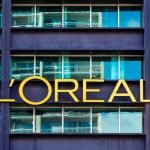 Kering L’Oréal