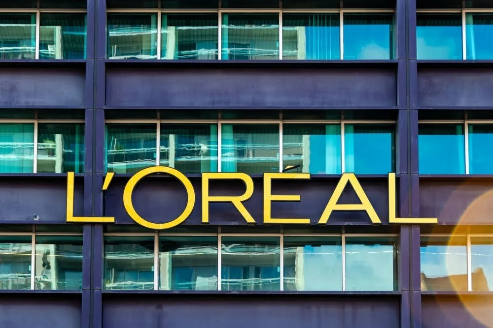 L’Oréal acelera esforços de conservação da biodiversidade com três novos investimentos