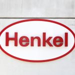 Henkel vendas