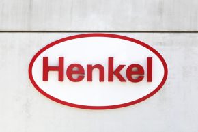 Henkel aposta em inovação e prevê crescimento das vendas orgânicas de até 2% em 2025