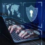 cibersegurança empresas transformação digital