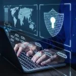 PMEs ciberresiliência