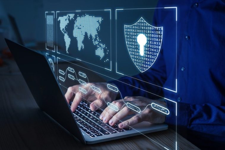 cibersegurança empresas transformação digital