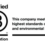 2018-B-Corp-wTag-Black-M