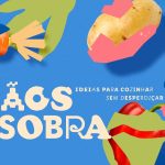Mãos à Sobra