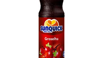 Sunquick