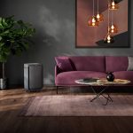 AEG Purificador de Ar