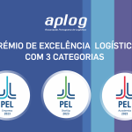 APLOG_Prémio de Excelência Logística 2022