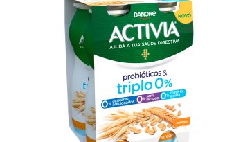 Activia