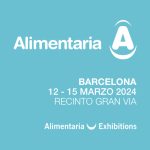 Alimentaria