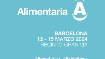 Alimentaria