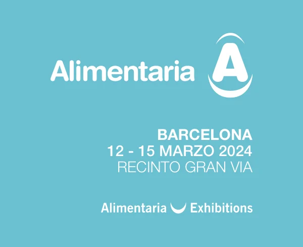 Alimentaria 2024 reforça posição no canal Horeca e indústria da carne
