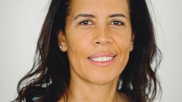 Ana Gomes_makro_aviludo