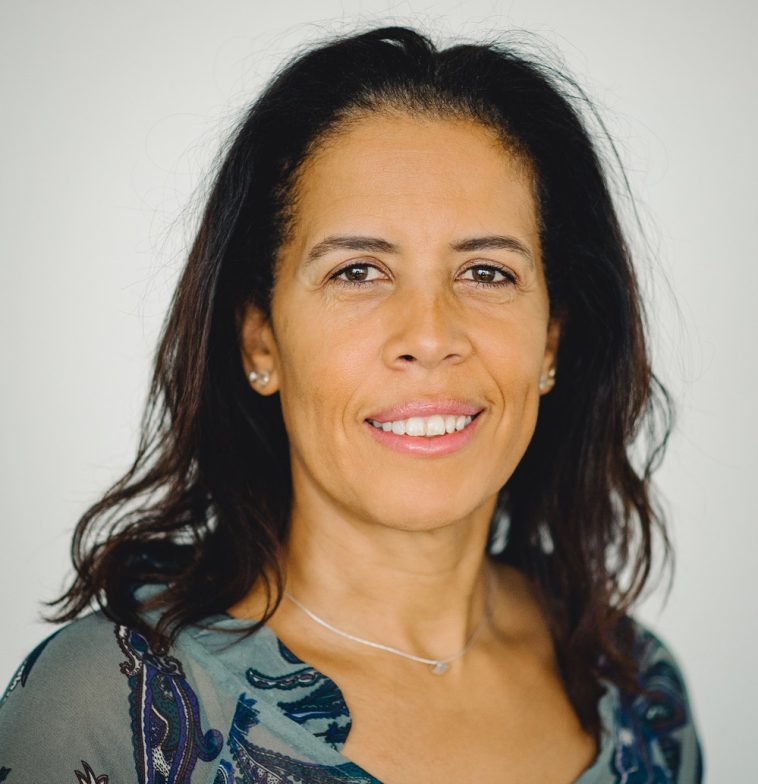 Ana Gomes_makro_aviludo