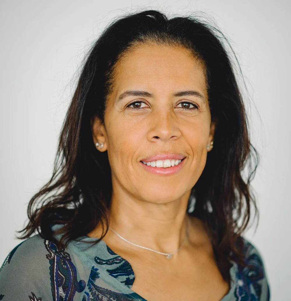 Makro reforça equipa com a contratação de Ana Gomes para o cargo de People & Culture Director