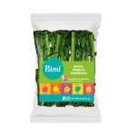 Bimi