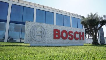 Bosch
