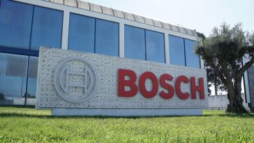 Bosch