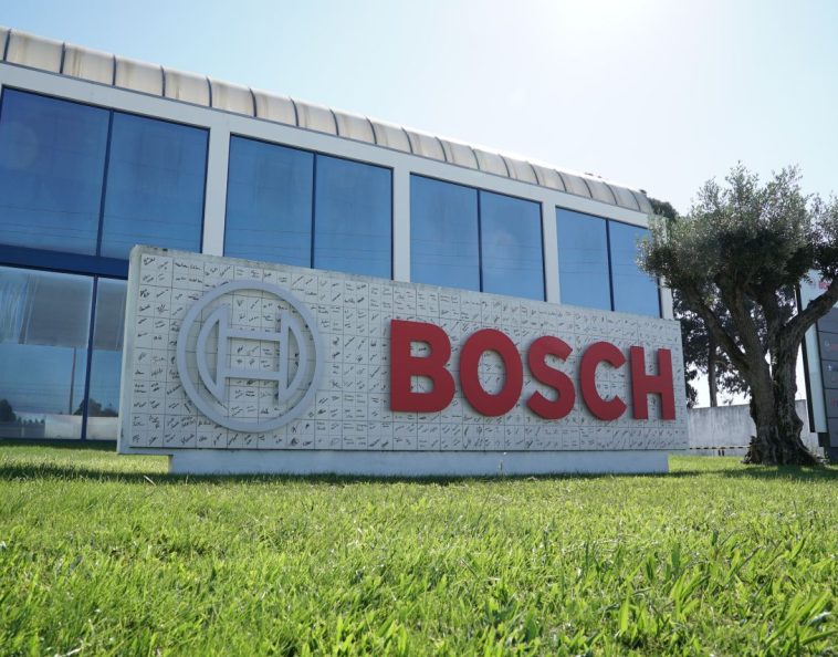 Bosch