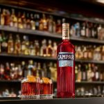 Campari_BottleCocktail_Negroni_FM_v03