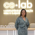 Co.lab Continente_26mai2023 (35)