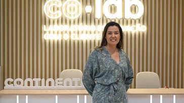 Co.lab Continente_26mai2023 (35)