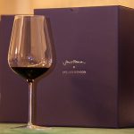 Copos Jancis Robison