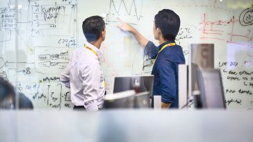 cadeias de abastecimento