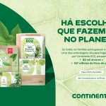 Continente ECO