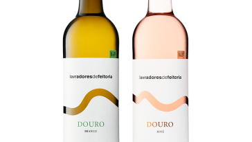 Lavradores de Feitoria