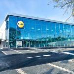 Lidl Rede de Emergência Alimentar