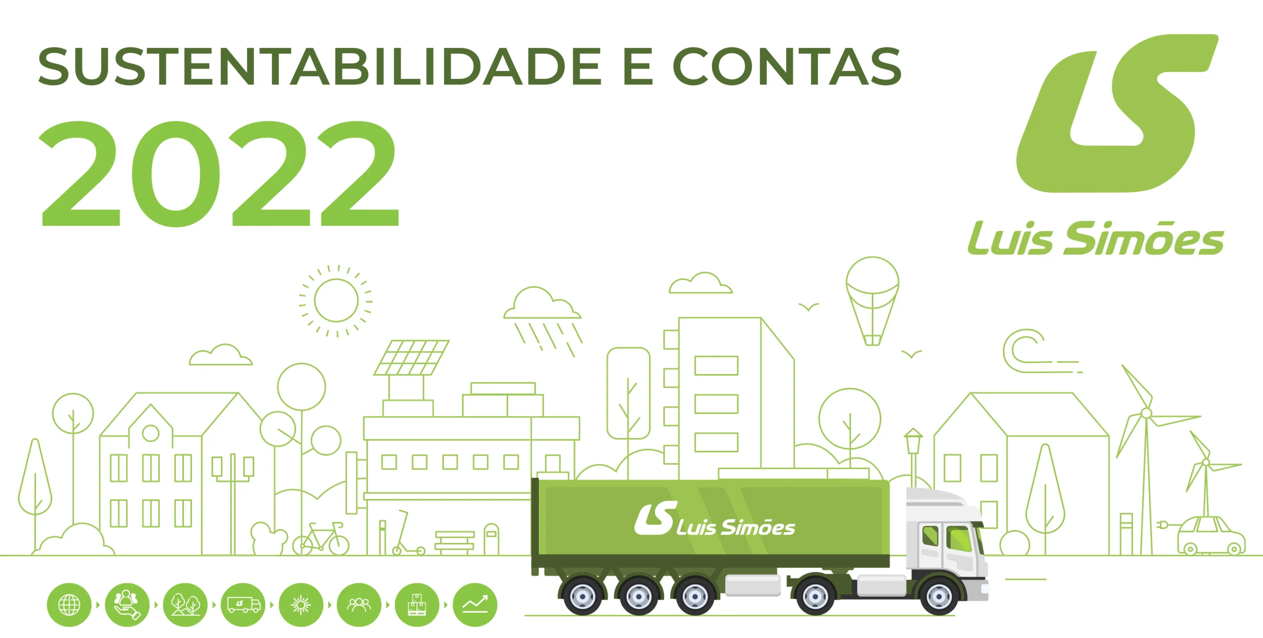 Luís Simões cresce a dois dígitos na Península Ibérica