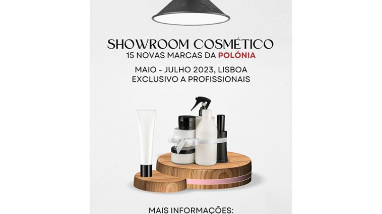 Media Grande consumo