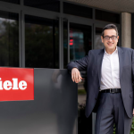 Miele