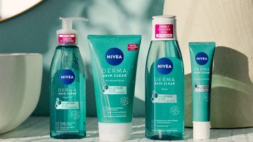 Nivea