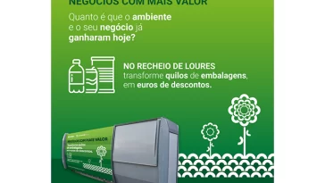 Negocios com mais valor