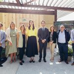 Nestum_Juntos pelas Abelhas