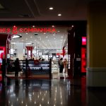 Perfumes & Companhia