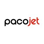 Pacojet