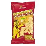 PomBear