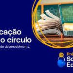 Premio Sonae Educação - wallpaper1