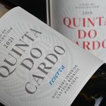 Quinta do Cardo