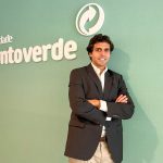 Ricardo Lagoa_Coordenador de Marketing e Comunicação SPV