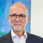 Rui Lopes Ferreira, presidente da Cervejeiros de Portugal