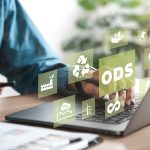 Sustentabilidade_Stratesys