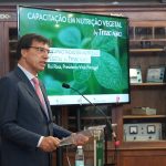 Timac_Nutrição Vegetal