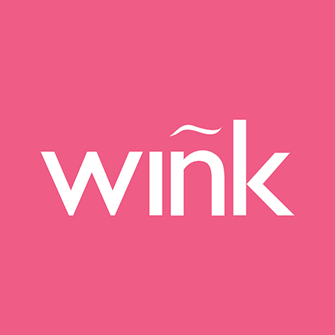 Wiñk