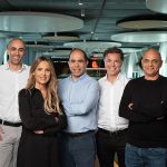 Worten Comissão Executiva