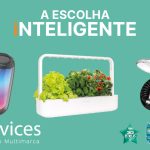 iservices-grande-consumo-escolha-inteligente